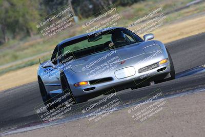 media/Jul-30-2023-Speed Ventures (Sun) [[7b1383101b]]/Black Group/Session 1 (Sunset)/